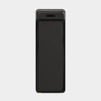 WalkingPad C2