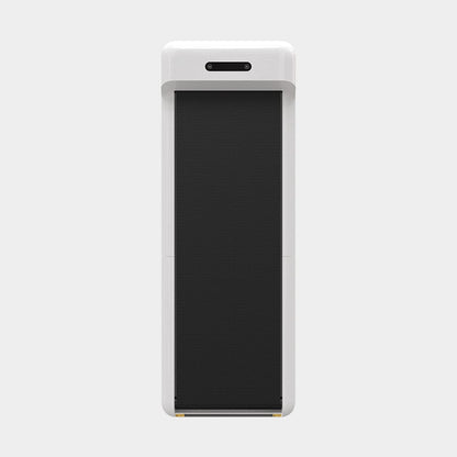 WalkingPad C2