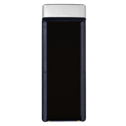 WalkingPad P1