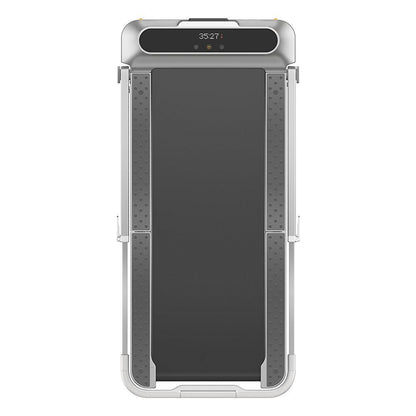 WalkingPad R2