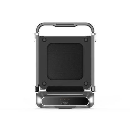 WalkingPad R2